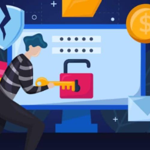 DoT’s Financial Fraud Risk Indicator Helps Prevent Rs 660 Crore In Cyber Fraud In 6 Months- Details Here | Technology News