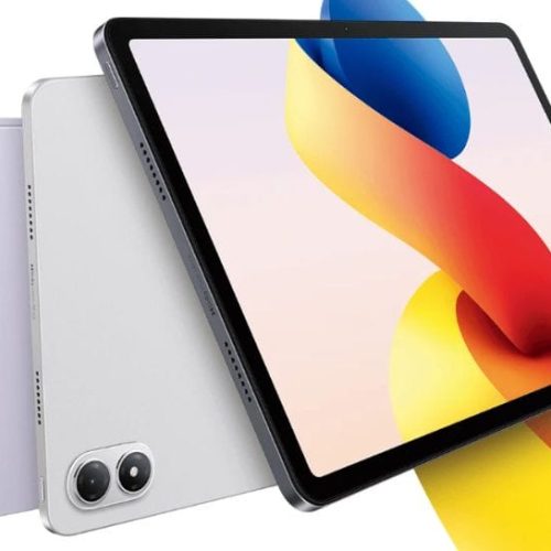 Redmi Pad 2 Pro India Launch Officially Confirmed; Likely to Come With World’s Biggest Battery; Check Expected Display, Chipset, Price, Camera And Other Specs | Technology News