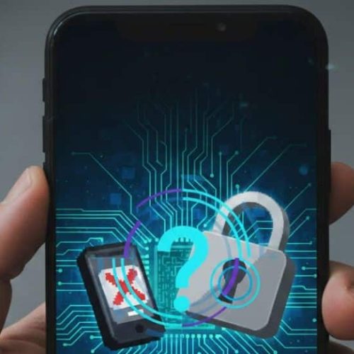 Truecaller’s Game Over? CNAP Will Show Caller Name Automatically On Your Phone; Check Key Differences And How To Check Activation | Technology News