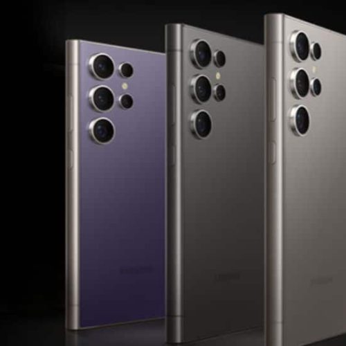 Samsung Galaxy S24 Ultra Gets Price Cut On THIS Platform; Check Camera, Battery, Display And Other Specs | Technology News