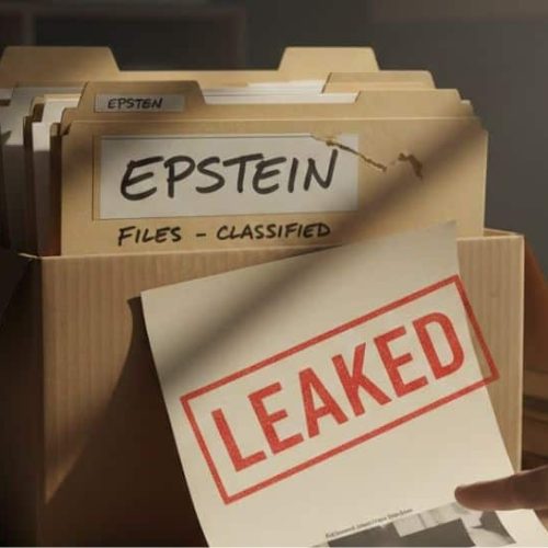 Epstein Files Sex Scandal: WhatsApp, Telegram Links Can Hack Phones, Empty Your Bank Accounts; What To Do If You Clicked Suspicious Link | Technology News