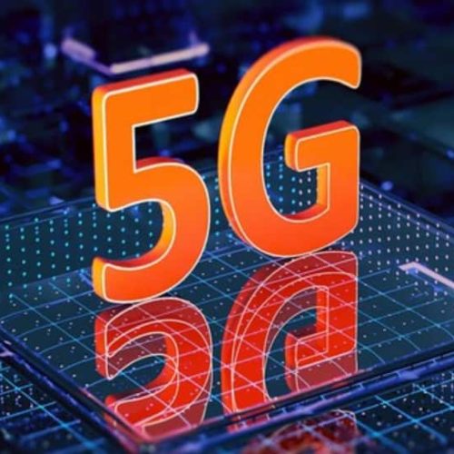 5G Rollout, AI Integration & Domestic Manufacturing Drive India’s Telecom Growth In 2025: Industry Leaders | Technology News