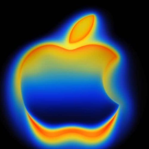 iPhone 18 Likely To Arrive In Spring 2026: Expected Price, Camera, Processor & More | Technology News