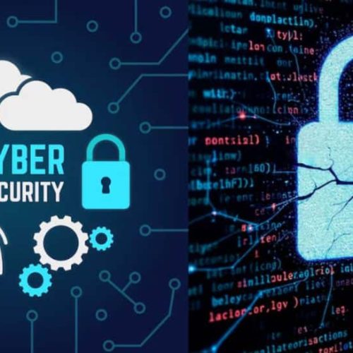Year-Ender 2025 Wake-Up Call: How Major Cyber And Data Breaches Redefined Cybersecurity Skills-Explained | Technology News