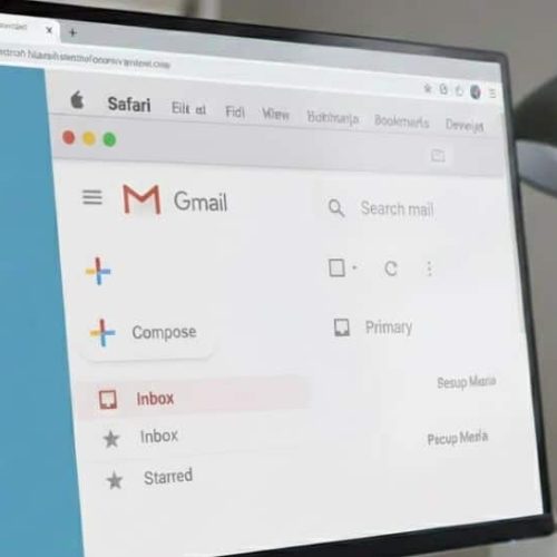 Want To Change Your Gmail Address Name Without Losing Data? Here’s How To Do It And Check Limitations | Technology News