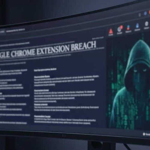Google Chrome Extension For Cryptocurrency Binance-Owned Trust Wallet Hacked; Users Lose Rs 58,00,00,000; Here’s How to Ensure Security And Stay Safe | Technology News
