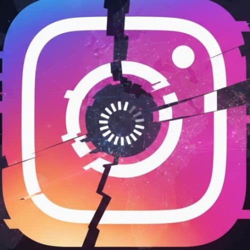 Instagram Hit By Brief Outage; Several Users Report Login And App Issues On Meta-Owned Platform, Netizens React | Technology News