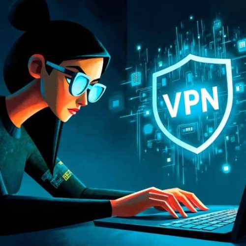 What Is Virtual Private Network? How VPN Works And Why Users Choose It: Pros and Cons Explained, Check How To Install | Technology News