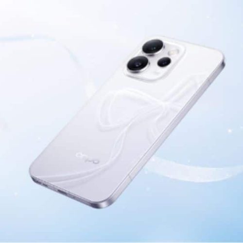 Oppo Reno 15 Pro Mini Price Leaked Ahead Of Official Launch In India; Check Expected Camera, Battery, Display And Other Specs | Technology News