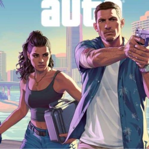 Has GTA 6 Been Delayed Again To 2027? Check Expected Characters And India Pricing Of World’s Most Awaited Game | Technology News