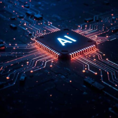 Govt Releases White Paper On Democratising Access To AI Infrastructure | Technology News