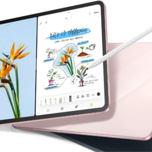 OPPO Pad 5 Officially Confirmed To Launch In India Alongside OPPO Reno 15 Series; Check Expected Display, Camera, Price, And Other Specs | Technology News