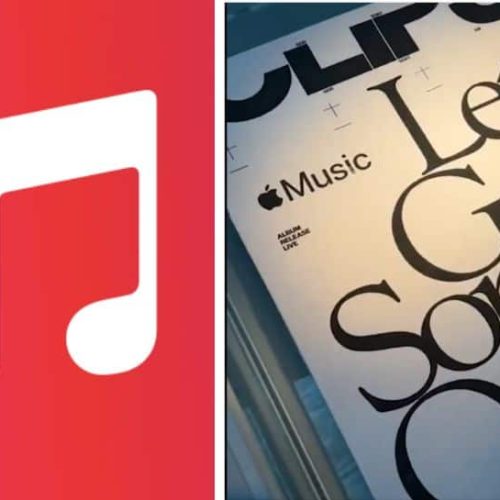 Apple Music Upgraded With iOS 26: iPhone Users Can Now Read Lyrics For Downloaded Songs Without Internet; Check New Features | Technology News