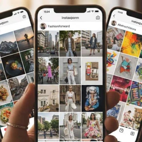 Instagram New Feature: Users Can Now Add Background Music To Carousel Posts; Here’s How To Create | Technology News