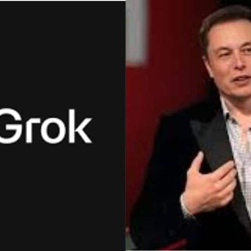 World’s Richest Person Elon Musk’s First Reaction After MeitY’s Notice; ‘Grok Users Making Illegal And indecent Content Will Face…’ | Technology News