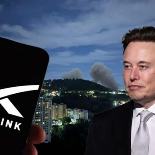 Elon Musk’s Starlink Announces Free Internet Services In Venezuela Till THIS Date After President Maduro’s Capture; Check Prices In US | Technology News