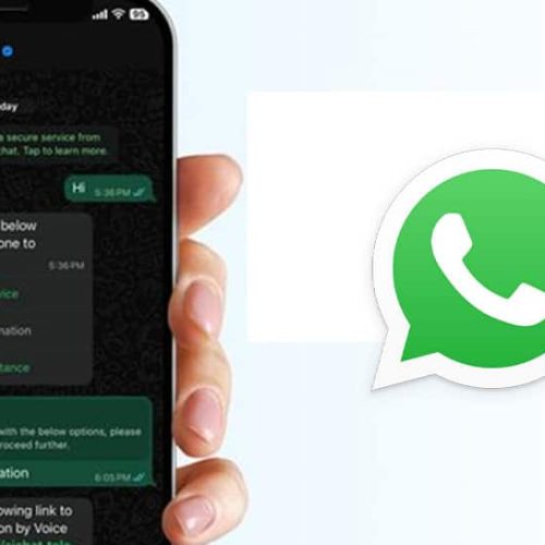 Free Legal Help On WhatsApp: Government Launches Nyaya Setu Chatbot For Property, Divorce Cases; How It Works | Technology News
