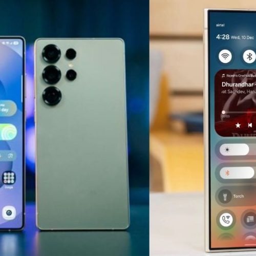 Samsung One UI 8.5 Update: Galaxy S26 Series To Come With Privacy Display Feature; Here’s How It Works | Technology News