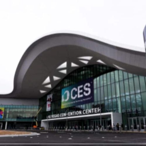 CES 2026 To Begin Soon: Samsung, LG, Asus, Lenovo To Unveil AI-Powered Devices In Las Vegas; Check Date And How To Watch Live | Technology News