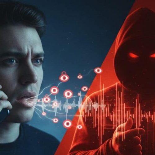 Is Your Phone Spying On You And Recording Your Private Conversations? Here’s The FACT CHECK | Technology News