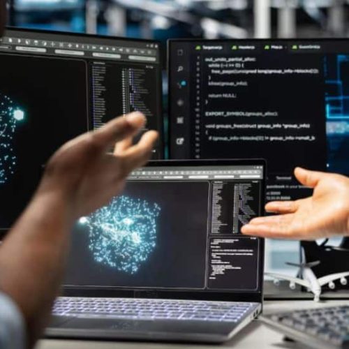 India’s Research And Insights Industry To Grow 10 Per Cent In FY26: Report | Technology News