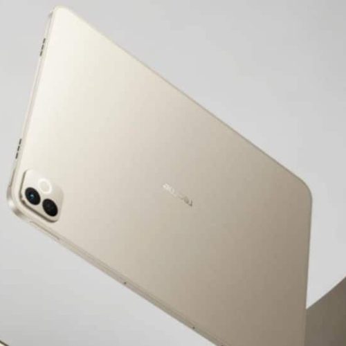 Realme Pad 3 Launched In India With MediaTek Dimensity 7300 Chipset; Check Display, Camera, Battery, Price And Other Specs | Technology News