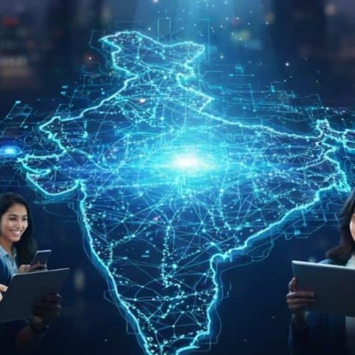 D2M Broadcast Technology: Watch Movies, Live Streaming On Your Phone Without Internet After THIS Tech-Upgrade – EXPLAINED | Technology News