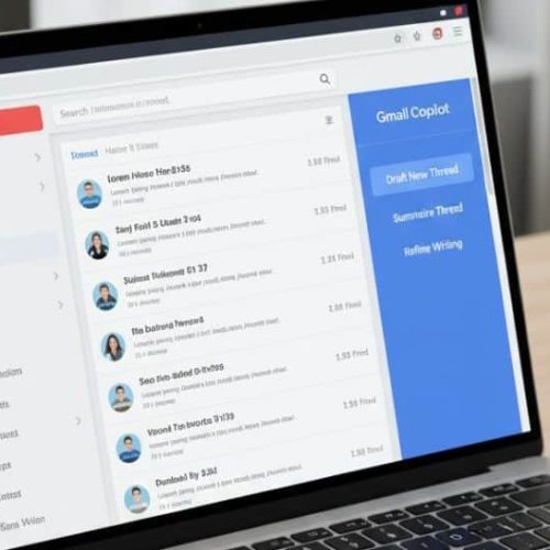 Want To Turn Off Google’s Gemini AI Features In Gmail? Follow THESE Simple Steps | Technology News