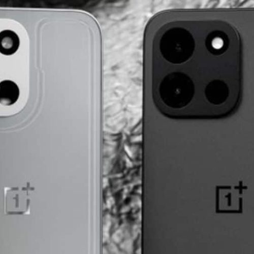 OnePlus Likely To Launch OnePlus Nord 6 In India With 9,000mAh Battery; Check Expected Camera, Display, Chipset, Price And Other Specs | Technology News