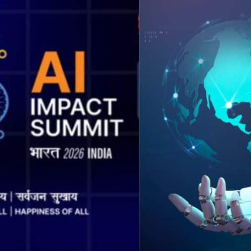PM Modi’s AI Startup Roundtable Signals Maturing Ecosystem; AI To Add $500 Billion To India’s GDP: Report | Technology News