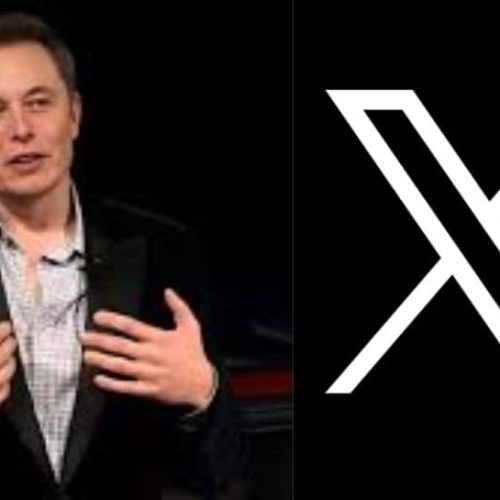 Grok AI Obscene Content: Elon Musk-Owned X Accepts ‘Mistake’; 3,500 Posts Blocked, 600+ Accounts Deleted | Technology News
