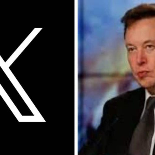 World’s Richest Man Elon Musk To Open New X Algorithm For Public In Seven Days-Details Here | Technology News