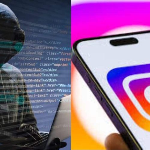 Instagram Data Breach: Was There Any Leak That Exposed 17.5 Million Accounts? Meta Responded And How To Stay Safe | Technology News