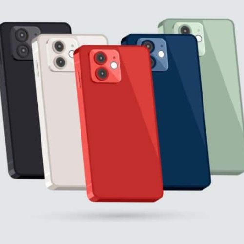 Source Code Talks Routine, No New Concern In Smartphone Security Discussions: Industry | Technology News