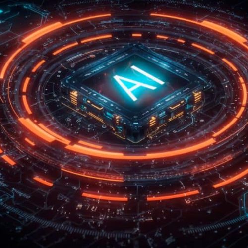 India Must Accelerate AI, Industrial Automation To Unlock Manufacturing Potential: Report | Technology News