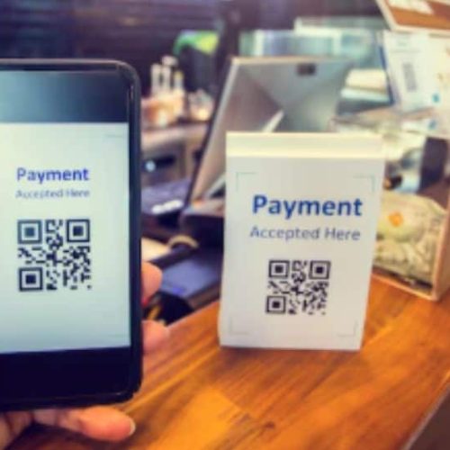 How To Use UPI Payments Without Internet? This Mind-Blowing Service Could Help You In Emergency Situations | Technology News