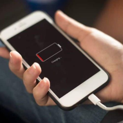 Does Turning On Airplane Mode Charge Your Phone Faster? Myth Or Fact: EXPLAINED | Technology News