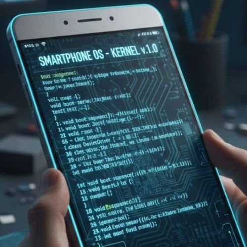 New Security Rules: What Is Smartphone Source Code? Government Denies Report Forcing Apple, Samsung, And Other Mobile Phone Makers To Share It | Technology News