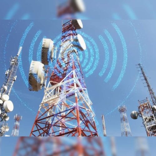 COAI Urges Government To Cut Telecom Licence Fees And Revise Spectrum Pricing To Support Viksit Bharat Goals