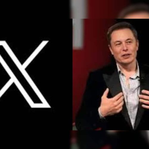 Is Elon Musk-Owned X Down Globally? Users Report Issues With Mobile App And Website