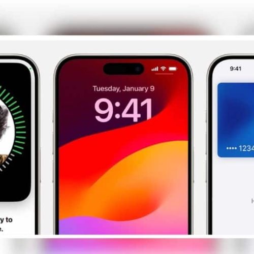 iPhone Face ID Not Working Properly? Try This Apple’s Hidden iOS Setting, How It Works And Follow THESE Steps To Set It Up | Technology News