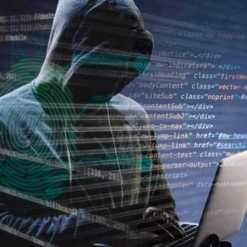 Cyberattack At Kyowon ‘Exposes’ Over 9 Million User Accounts To Possible Breach | Technology News