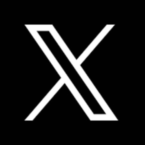 Watchdog Asks X To Set Up Minor Protection Measures For AI Chatbot Grok | Technology News