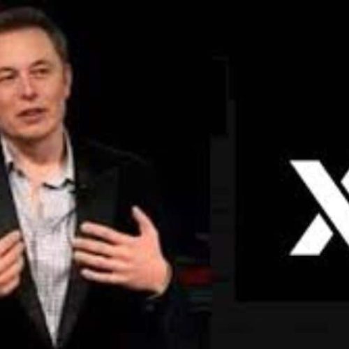 Elon Musk Seeks Up To $134bn From OpenAI, Microsoft In Damages Over Fraudulent Partnership | Technology News