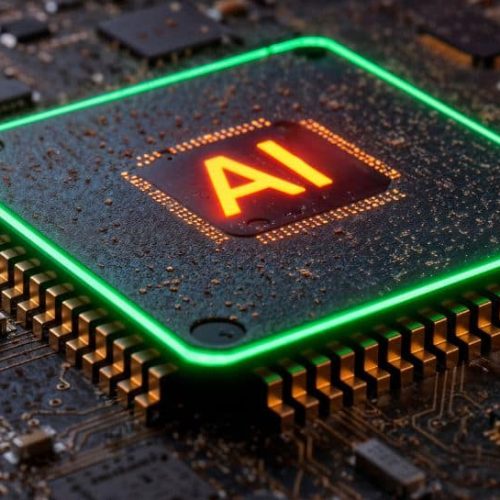 Over 1 lakh Enrolled In Chip Design Training, 67,000 Trained So Far: Govt | Technology News