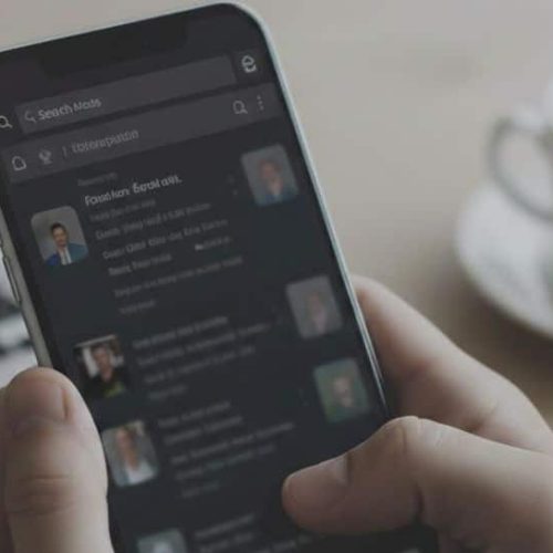 Are You Using Private Browsing Mode On Smartphones? Check Who Can Still See Your Activity, How To Access It On Chrome, Safari, And When To Use It | Technology News