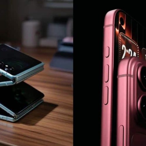 iPhone Fold And iPhone 18 Pro, iPhone 18 Pro Max Specs Leaked With Apple’s A20 Pro chip: Check Expected Camera, Display, Chipset, And India launch | Technology News