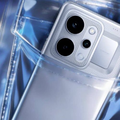 Realme P4 Power 5G Likely To Launch With 10,001mAh Battery; Check Expected India Launch, Display, Camera, Price, And Other Specs | Technology News