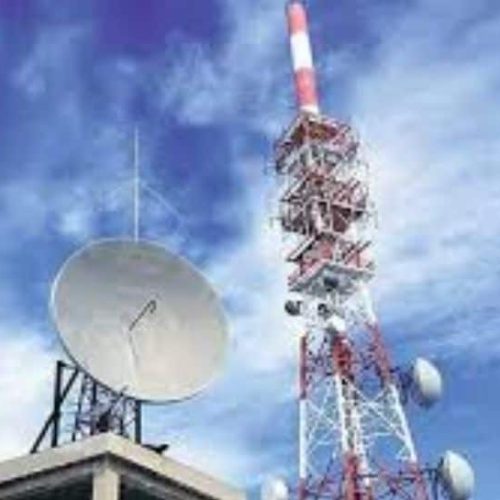 EU Proposes Mandatory Curbs On Chinese Vendors In Telecom, Energy Sectors: Report | Technology News