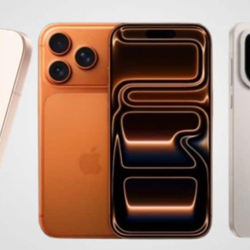 iPhone 17 Pro Vs OnePlus 15 Vs Oppo Reno15 Pro: Price, Camera, Battery Compared; Which Phone Should You Buy? | Technology News